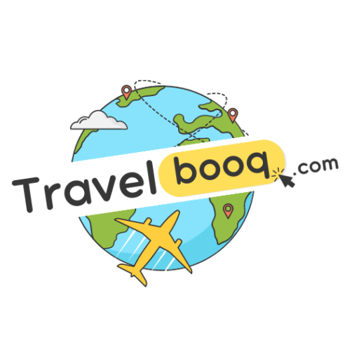 Travelbooq