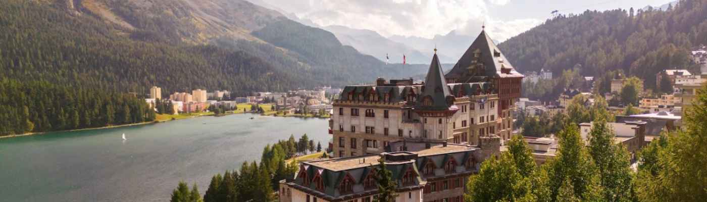 Experience-at-Badrutts-Palace-Hotel-St.-Moritz-Travelbooq