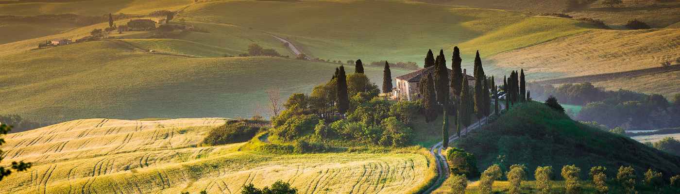 Ultimate Italy Travel Tips 10 Must-Know Travelbooq