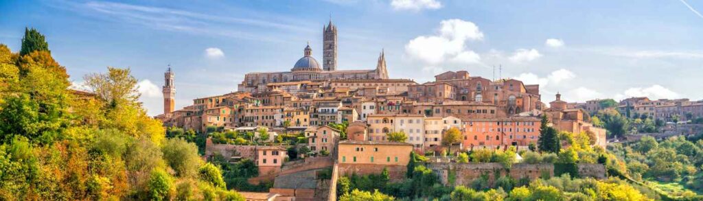 Italy-Solo-Travel-Guide-Travel-and-Booq-Italy-Travelbooq