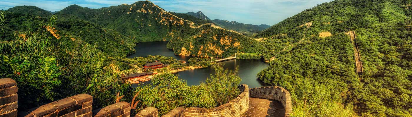 The-Great-Wall-of-China-04--Travelbooq