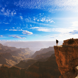 Travel to Grand Canyon, Arizona - Travelbooq