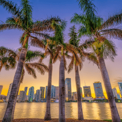 Travel to Miami, Florida - Travelbooq